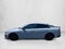 2024 Kia K5 GT-Line Auto AWD