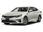 2019 Kia Optima LX Auto