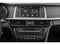 2019 Kia Optima LX Auto