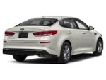 2019 Kia Optima LX Auto