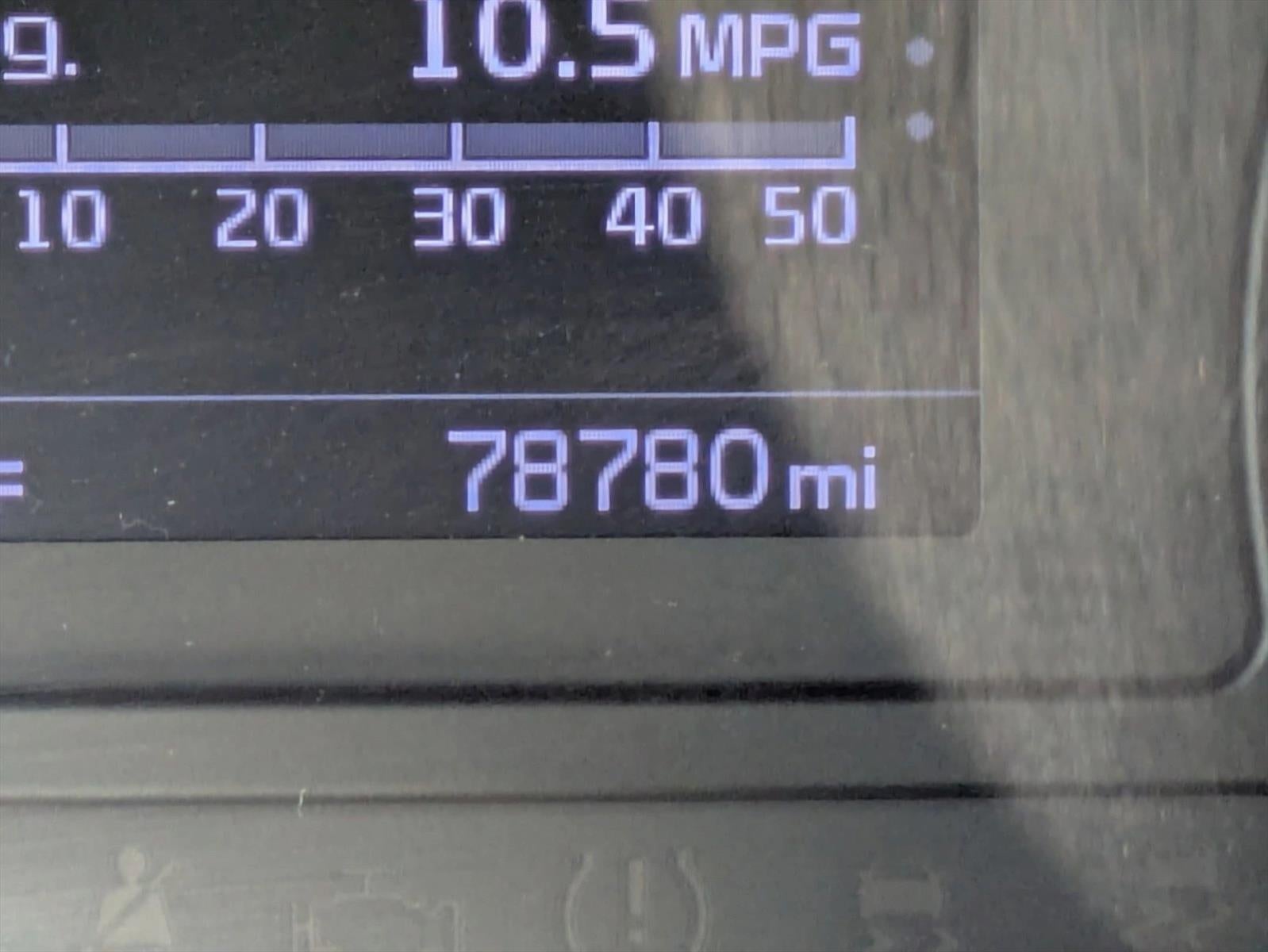 2018 Kia Optima LX Auto