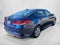 2018 Kia Optima LX Auto