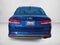 2018 Kia Optima LX Auto