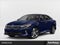2017 Kia Optima SX Limited Auto