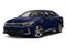 2017 Kia Optima SX Limited Auto