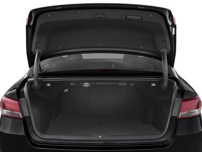 2017 Kia Optima SX Limited Auto
