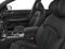 2017 Kia Optima SX Limited Auto
