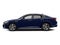 2017 Kia Optima SX Limited Auto