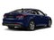 2017 Kia Optima SX Limited Auto
