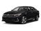 2017 Kia Optima SX Limited Auto