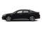 2017 Kia Optima SX Limited Auto