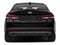 2017 Kia Optima SX Limited Auto