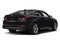 2017 Kia Optima SX Limited Auto