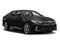 2017 Kia Optima SX Limited Auto