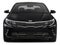 2017 Kia Optima SX Limited Auto