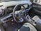 2023 Kia Sportage X-Line AWD