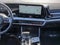 2023 Kia Sportage X-Line AWD