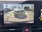 2023 Kia Sportage X-Line AWD