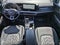 2023 Kia Sportage X-Line AWD