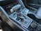 2023 Kia Sportage X-Line AWD