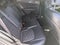 2023 Kia Sportage X-Line AWD