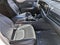 2023 Kia Sportage X-Line AWD