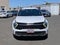 2023 Kia Sportage X-Line AWD