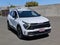 2023 Kia Sportage X-Line AWD