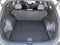 2023 Kia Sportage X-Line AWD