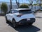 2023 Kia Sportage X-Line AWD