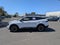 2023 Kia Sportage X-Line AWD