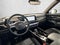 2025 Kia Telluride SX-Prestige X-Line AWD
