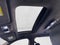 2025 Kia Telluride SX-Prestige X-Line AWD