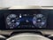 2025 Kia Telluride SX-Prestige X-Line AWD