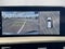 2025 Kia Telluride SX-Prestige X-Line AWD