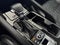 2025 Kia Telluride SX-Prestige X-Line AWD