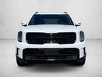 2025 Kia Telluride SX-Prestige X-Line AWD