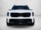 2025 Kia Telluride SX-Prestige X-Line AWD