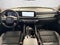 2025 Kia Telluride SX-Prestige X-Line AWD
