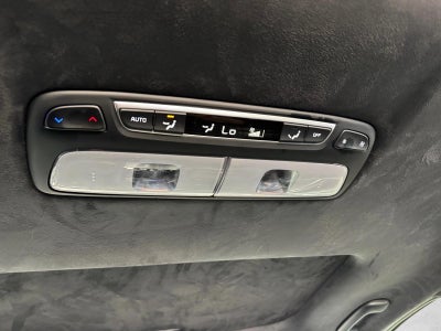 2025 Kia Telluride SX-Prestige X-Line AWD