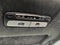 2025 Kia Telluride SX-Prestige X-Line AWD
