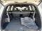 2025 Kia Telluride SX-Prestige X-Line AWD