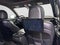 2025 Kia Telluride SX-Prestige X-Line AWD