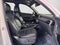 2025 Kia Telluride SX-Prestige X-Line AWD