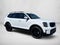 2025 Kia Telluride SX-Prestige X-Line AWD