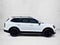 2025 Kia Telluride SX-Prestige X-Line AWD