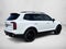 2025 Kia Telluride SX-Prestige X-Line AWD