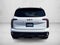 2025 Kia Telluride SX-Prestige X-Line AWD