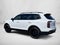 2025 Kia Telluride SX-Prestige X-Line AWD