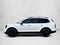 2025 Kia Telluride SX-Prestige X-Line AWD